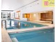 2901/9 Railway Street, Chatswood NSW 2067