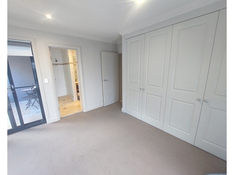 4A/110 Hampden Lane, Artarmon NSW 2064