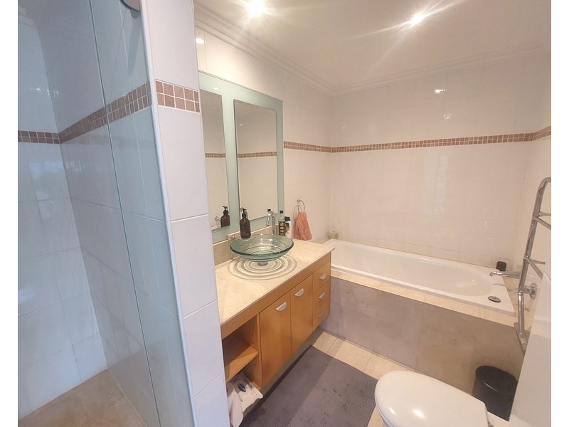 4A/110 Hampden Lane, Artarmon NSW 2064