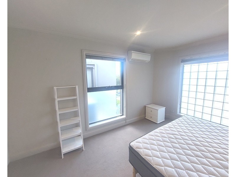 4A/110 Hampden Lane, Artarmon NSW 2064