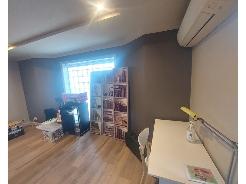 4A/110 Hampden Lane, Artarmon NSW 2064