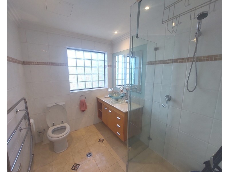 4A/110 Hampden Lane, Artarmon NSW 2064