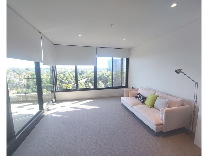 C902/5 Network Place, North Ryde NSW 2113