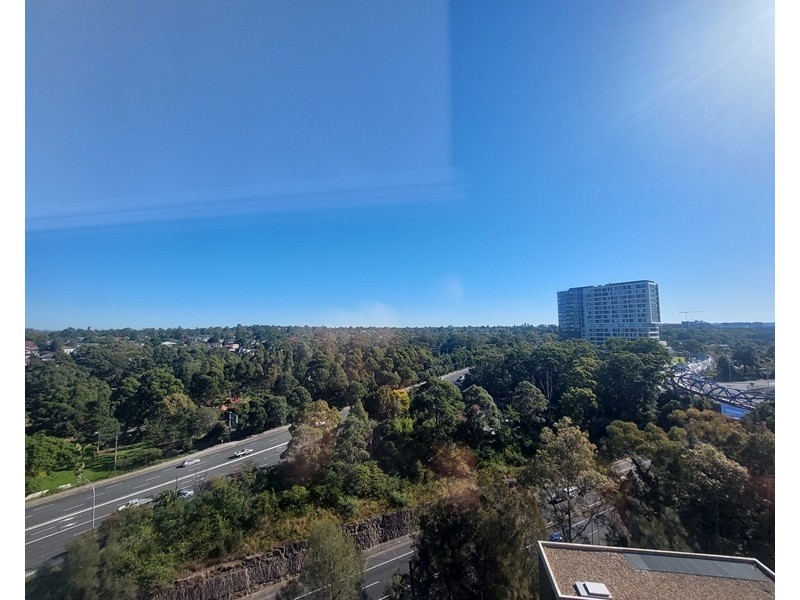 C902/5 Network Place, North Ryde NSW 2113