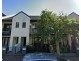 73/57 Hereford Street, Glebe NSW 2037