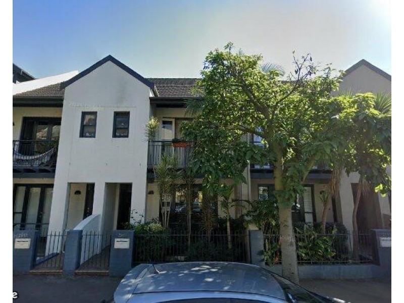 73/57 Hereford Street, Glebe NSW 2037
