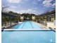 73/57 Hereford Street, Glebe NSW 2037