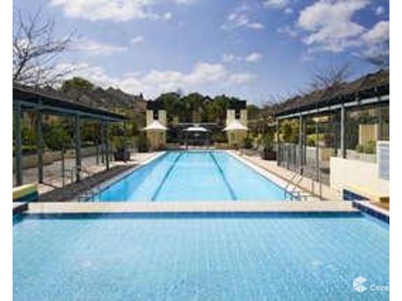 73/57 Hereford Street, Glebe NSW 2037