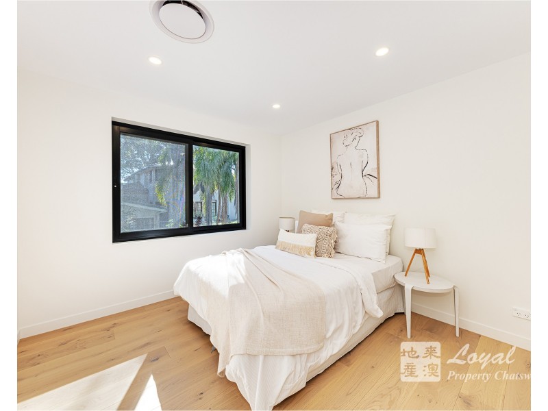20A Edenlee Street, Epping NSW 2121