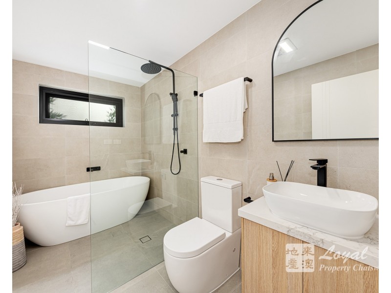 20A Edenlee Street, Epping NSW 2121