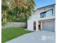 20A Edenlee Street, Epping NSW 2121