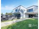 20A Edenlee Street, Epping NSW 2121