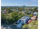20A Edenlee Street, Epping NSW 2121