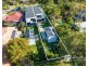 20A Edenlee Street, Epping NSW 2121
