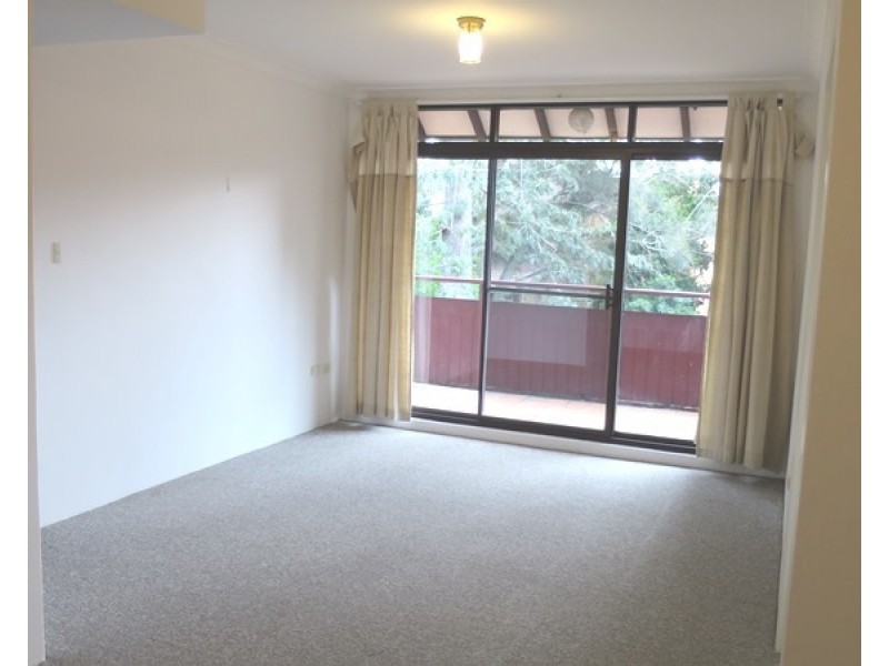 20/7 Epping Road, Epping NSW 2121