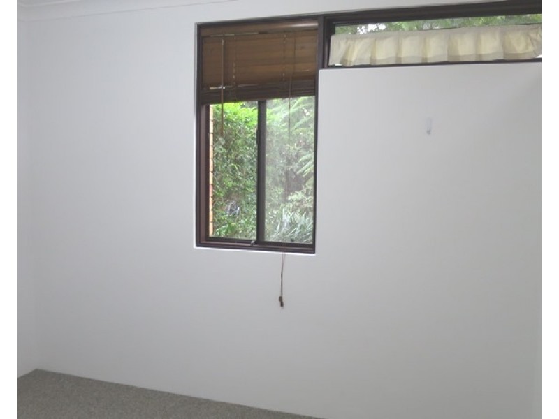 20/7 Epping Road, Epping NSW 2121