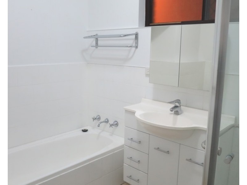 20/7 Epping Road, Epping NSW 2121