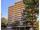57/1 Jersey Road, Artarmon NSW 2064