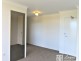 57/1 Jersey Road, Artarmon NSW 2064