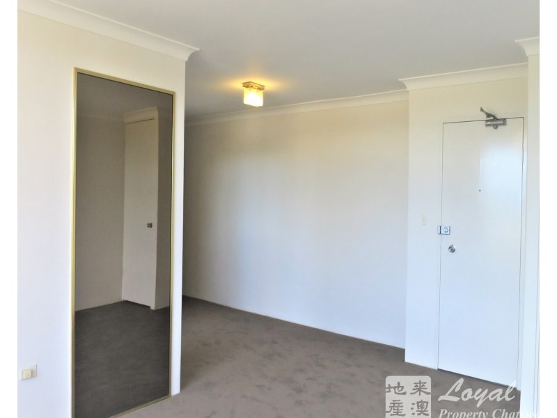 57/1 Jersey Road, Artarmon NSW 2064