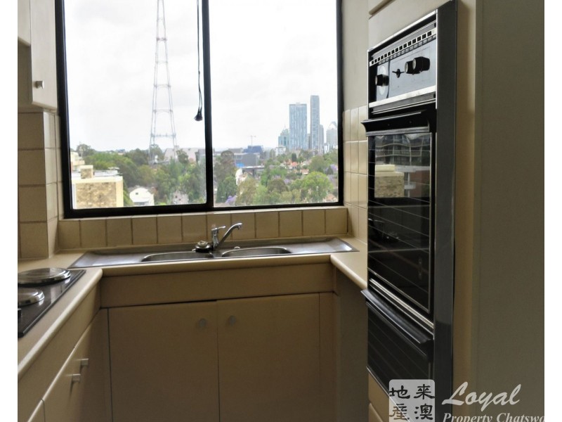 57/1 Jersey Road, Artarmon NSW 2064