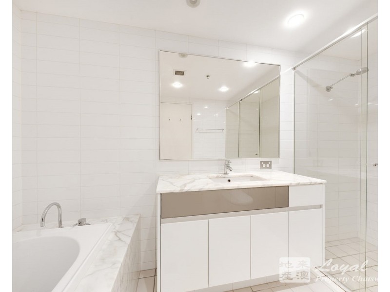 201/1 Cambridge Lane, Chatswood NSW 2067