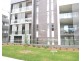 66/42-50 Cliff Road, Epping NSW 2121