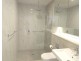 66/42-50 Cliff Road, Epping NSW 2121