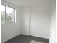 66/42-50 Cliff Road, Epping NSW 2121
