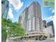 87/1 Katherine Street, Chatswood NSW 2067