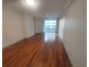 87/1 Katherine Street, Chatswood NSW 2067