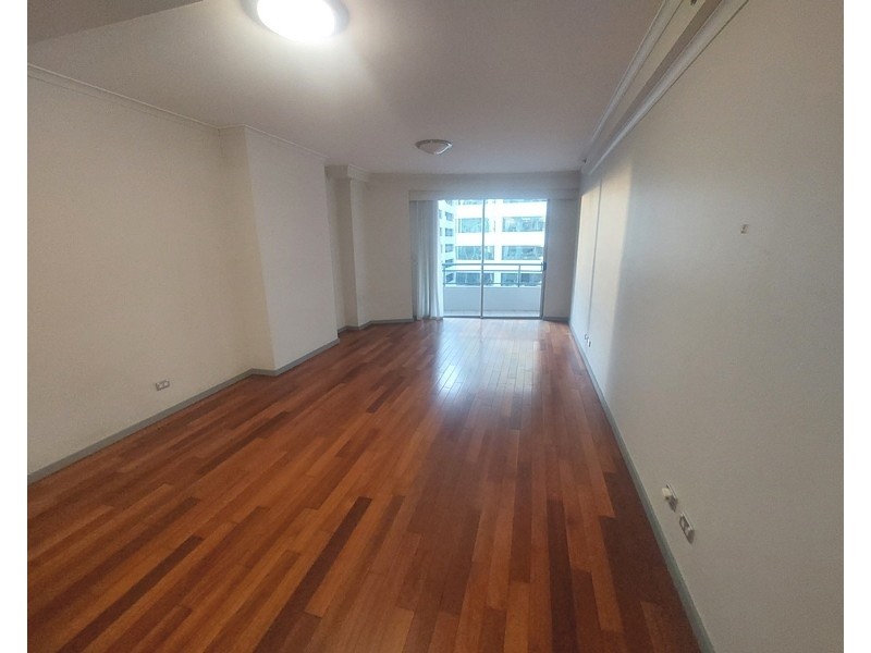 87/1 Katherine Street, Chatswood NSW 2067