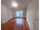 87/1 Katherine Street, Chatswood NSW 2067