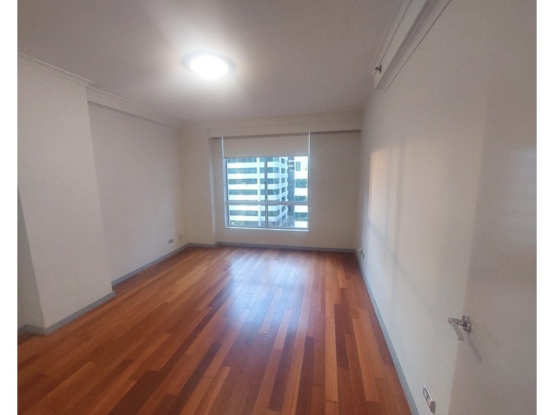 87/1 Katherine Street, Chatswood NSW 2067