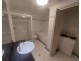 87/1 Katherine Street, Chatswood NSW 2067