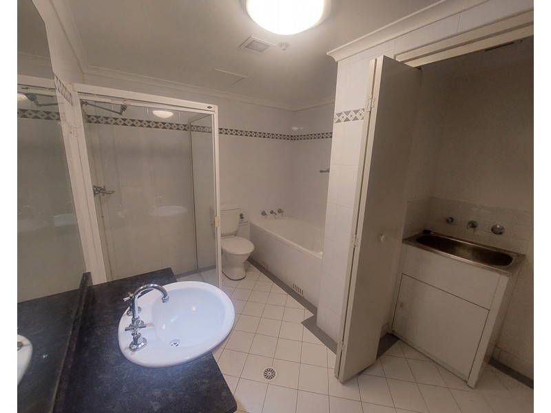 87/1 Katherine Street, Chatswood NSW 2067