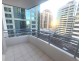 87/1 Katherine Street, Chatswood NSW 2067