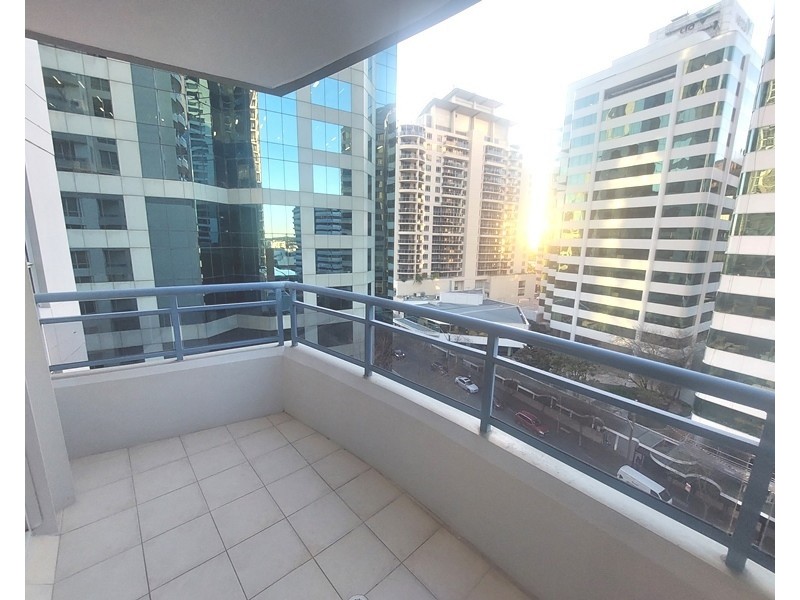 87/1 Katherine Street, Chatswood NSW 2067
