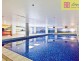 87/1 Katherine Street, Chatswood NSW 2067