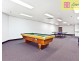 87/1 Katherine Street, Chatswood NSW 2067