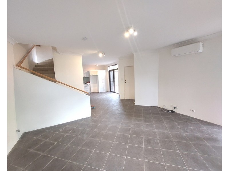 3/15 Milner Road, Artarmon NSW 2064