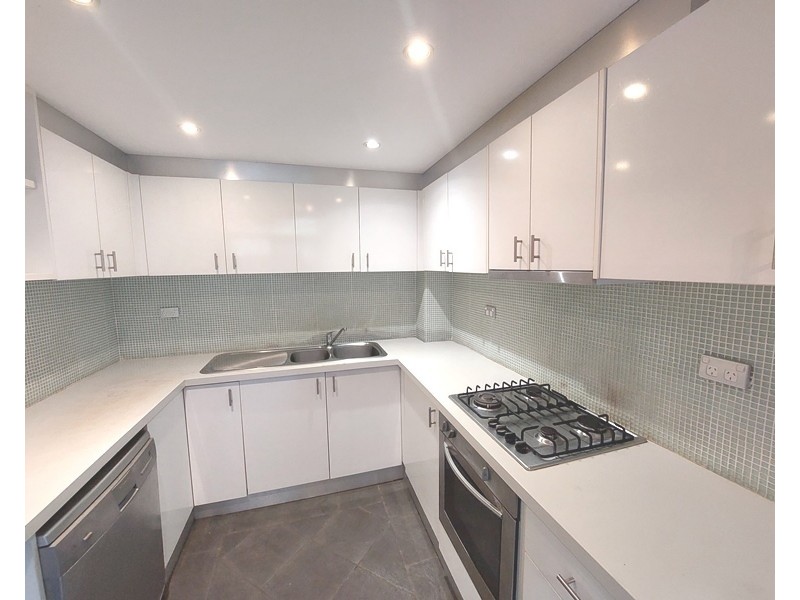 3/15 Milner Road, Artarmon NSW 2064