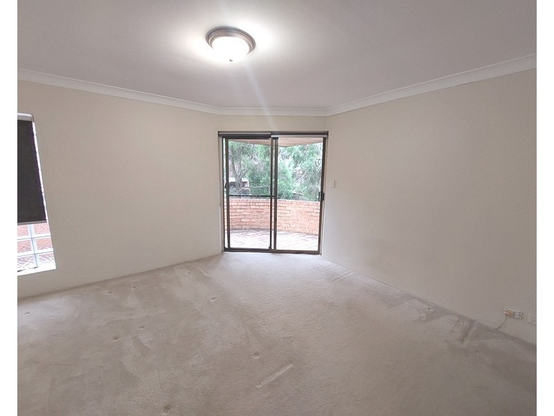 3/15 Milner Road, Artarmon NSW 2064
