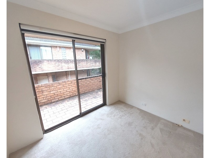 3/15 Milner Road, Artarmon NSW 2064