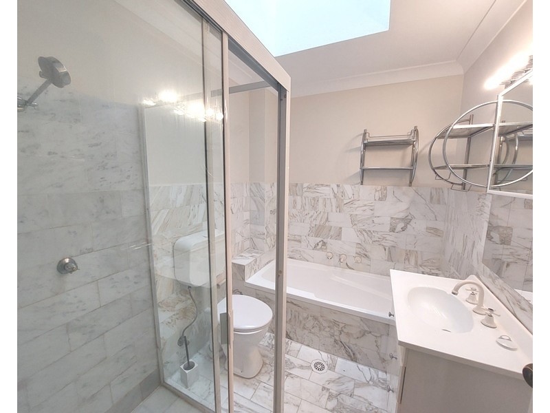 3/15 Milner Road, Artarmon NSW 2064