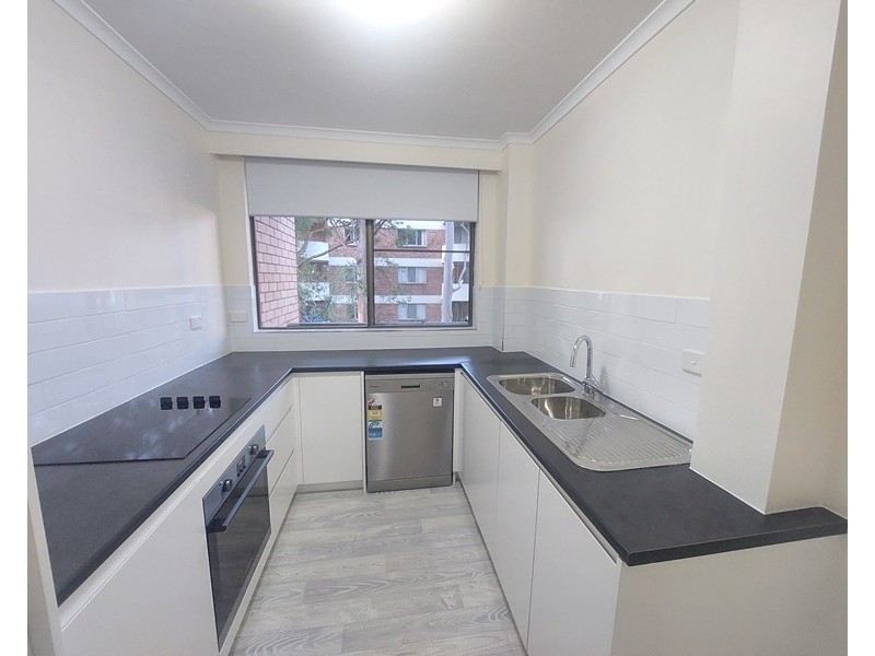 503/2-14 Victor Street, Chatswood NSW 2067