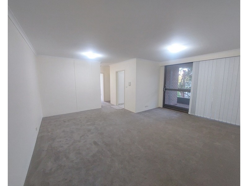 503/2-14 Victor Street, Chatswood NSW 2067