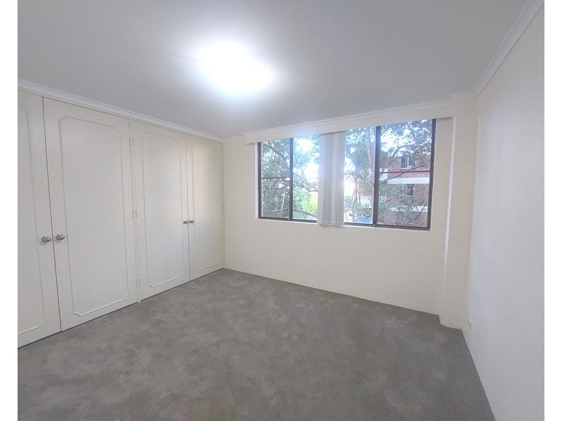 503/2-14 Victor Street, Chatswood NSW 2067