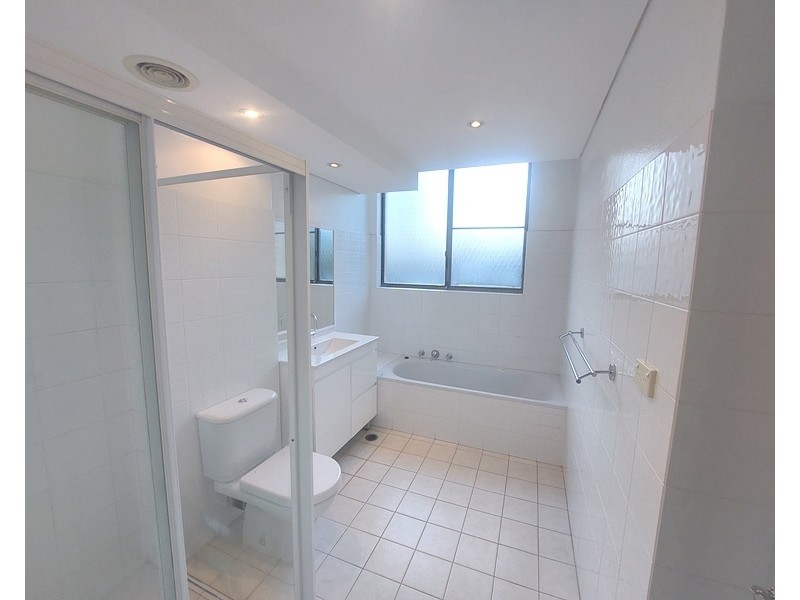 503/2-14 Victor Street, Chatswood NSW 2067