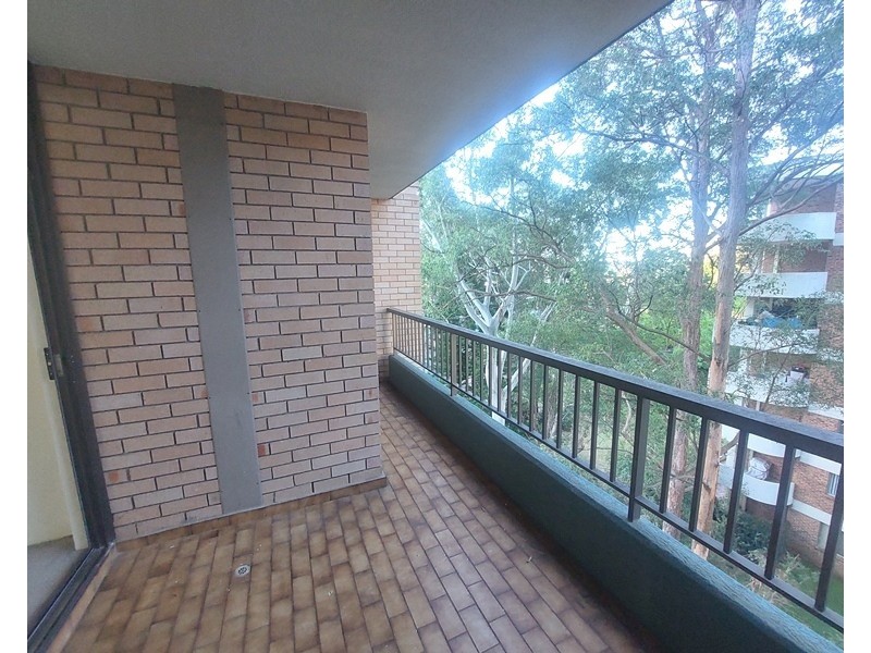 503/2-14 Victor Street, Chatswood NSW 2067